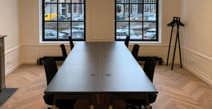 Keizersgracht 121, Amsterdam - Image 3
