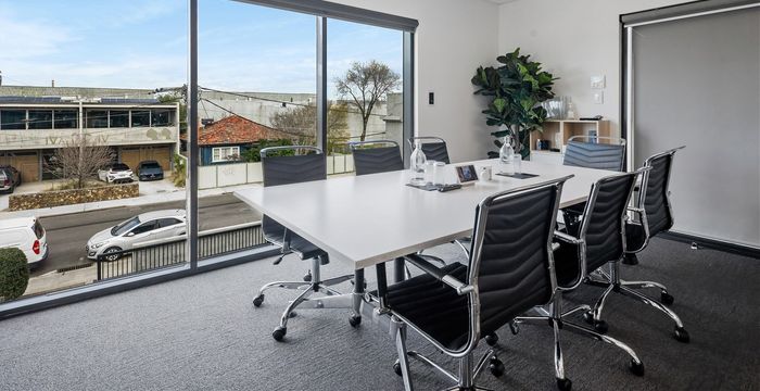 15 Earsdon Street, Yarraville - Image 4