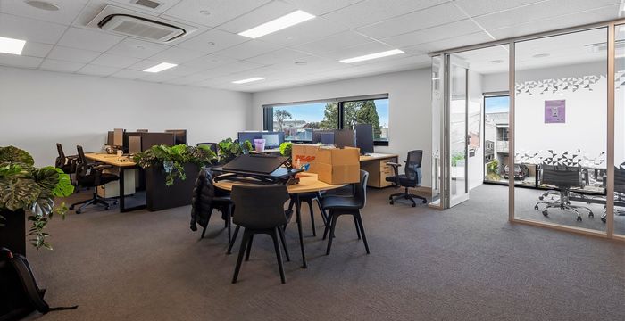 15 Earsdon Street, Yarraville - Image 2