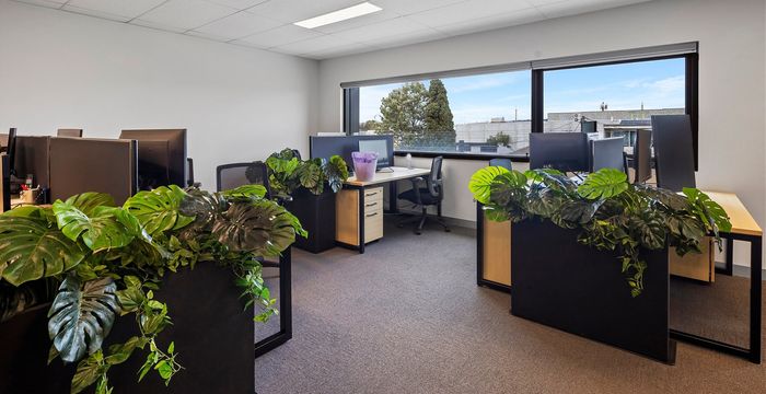 15 Earsdon Street, Yarraville - Image 2