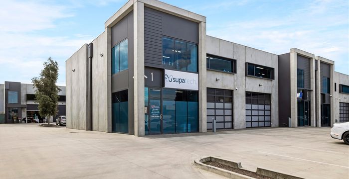 15 Earsdon Street, Yarraville - Image 5