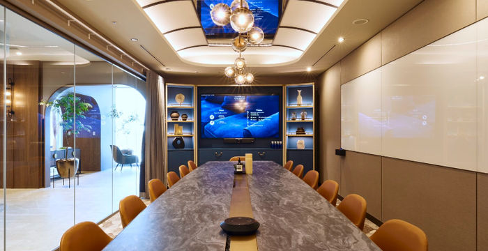 Phase Iii Udyog Vihar Sector 20, Gurugram - Image 4