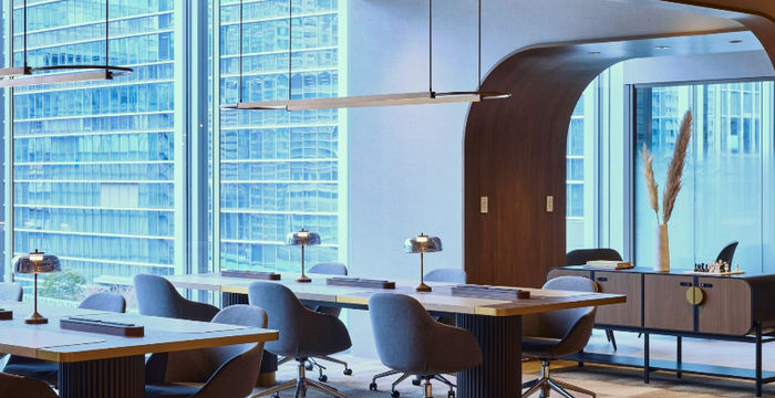 Phase Iii Udyog Vihar Sector 20, Gurugram - Image 3