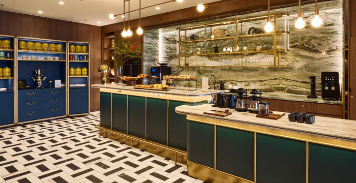 Phase Iii Udyog Vihar Sector 20, Gurugram - Image 5