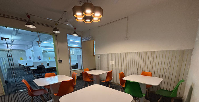 133 Westend Marg Saidulajab Saket, Saket - Image 3