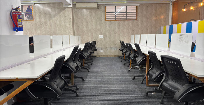 133 Westend Marg Saidulajab Saket, Saket - Image 2