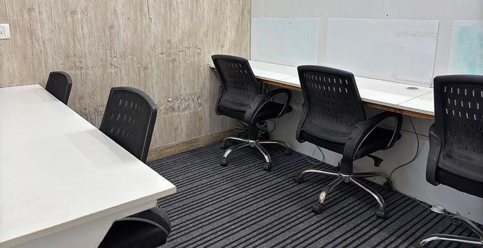 133 Westend Marg Saidulajab Saket, Saket - Image 5