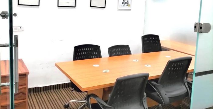 133 Westend Marg Saidulajab Saket, Saket - Image 3