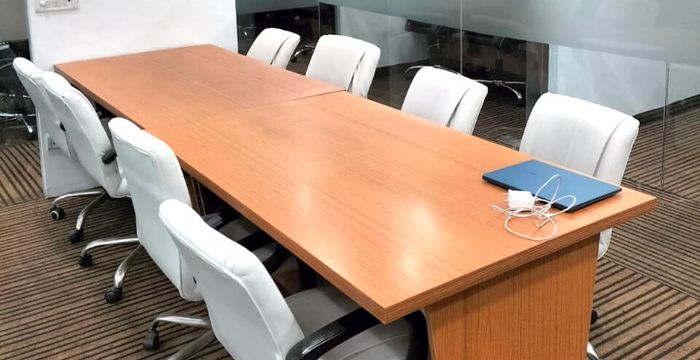 133 Westend Marg Saidulajab Saket, Saket - Image 2