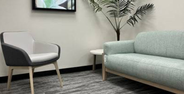 950 Franklin Ave, Garden City - Image 5