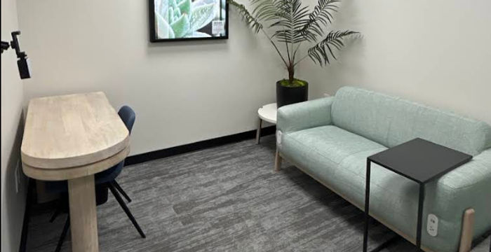 950 Franklin Ave, Garden City - Image 4