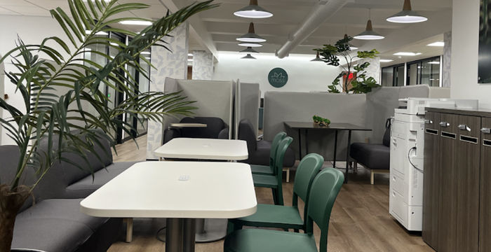 950 Franklin Ave, Garden City - Image 4