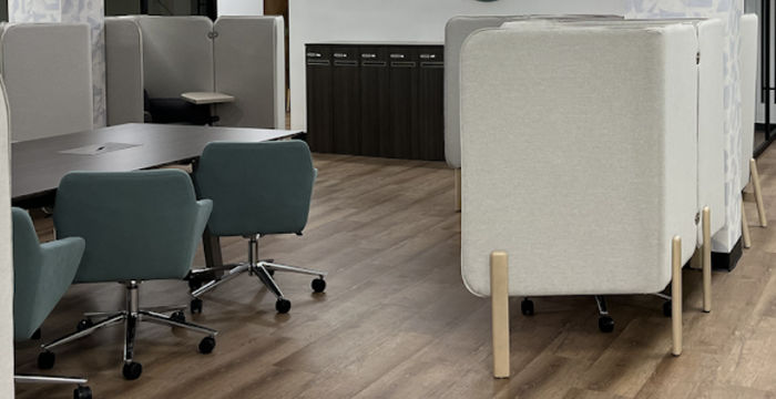 950 Franklin Ave, Garden City - Image 2