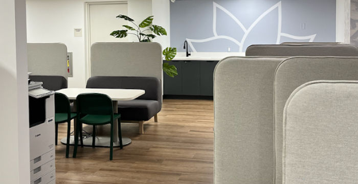 950 Franklin Ave, Garden City - Image 3