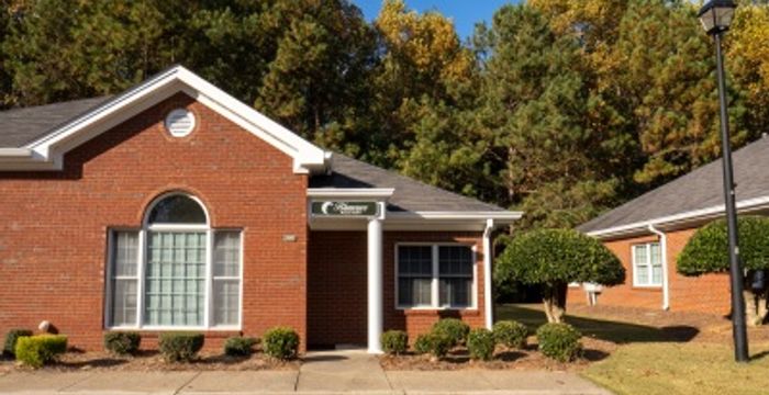 1404 Bombay Lane, Roswell - Image 3