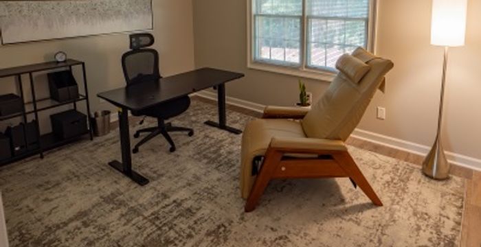 1404 Bombay Lane, Roswell - Image 5