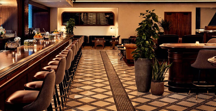 22 Vanderbilt Ave, New York - Image 4