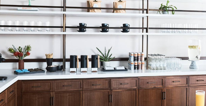 22 Vanderbilt Ave 22 Vanderbilt Ave, New York - Image 3