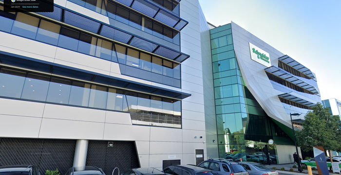 1 Acacia Place, Notting Hill - Image 5