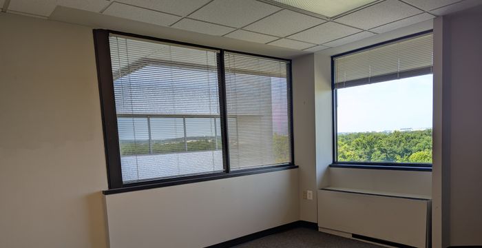 6301 Ivy Lane, Greenbelt - Image 5