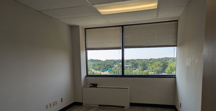 6301 Ivy Lane, Greenbelt - Image 4