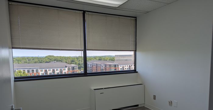 6301 Ivy Lane, Greenbelt - Image 2