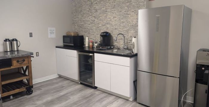 6301 Ivy Lane, Greenbelt - Image 3