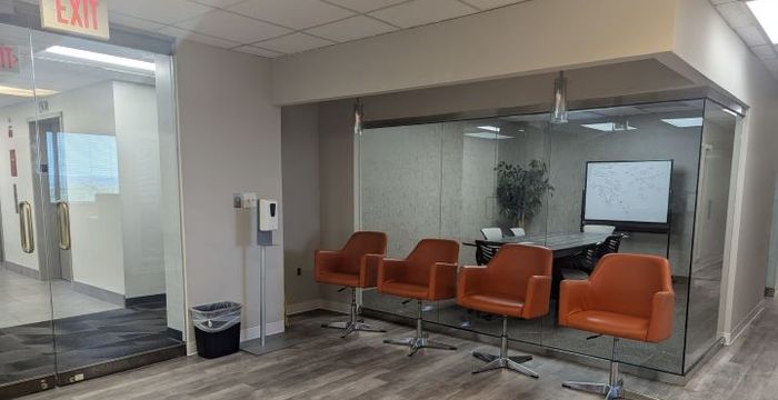 6301 Ivy Lane, Greenbelt - Image 2