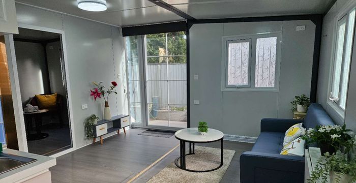 168 James Cook Drive, Endeavour Hills - Image 4