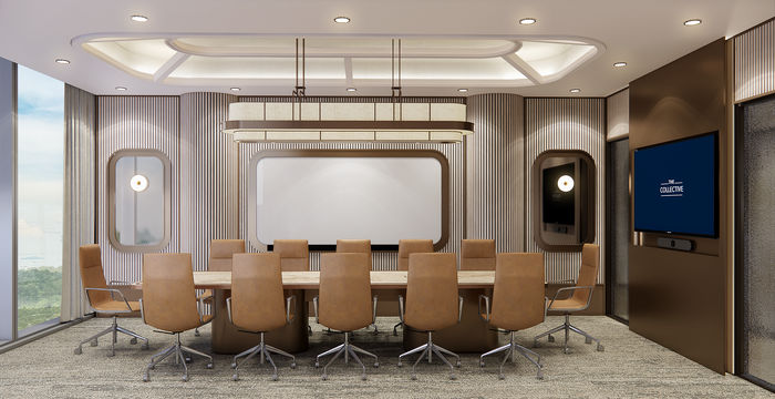 1 Pasir Panjang Road, Singapore - Image 5