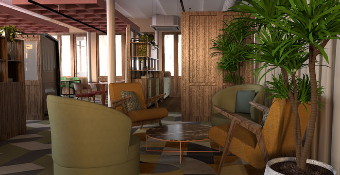 Swan Meadow Road, Greater Manchester - Image 2