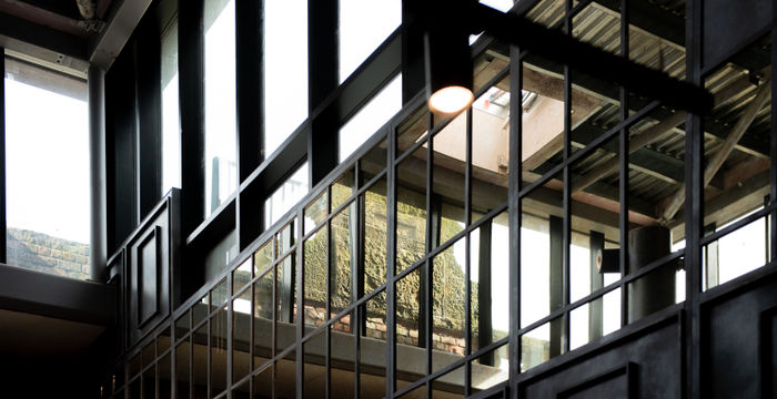 Swan Meadow Road, Greater Manchester - Image 5