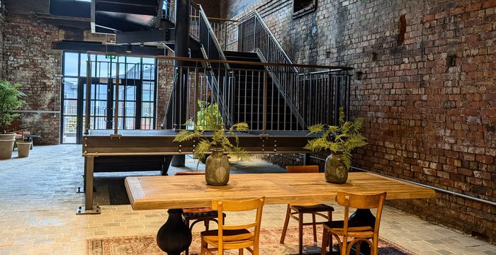 Swan Meadow Road, Greater Manchester - Image 2