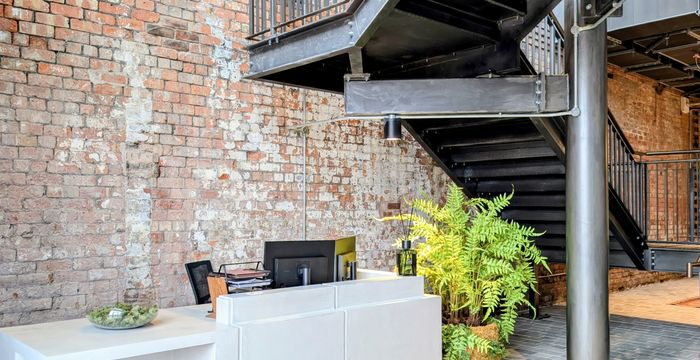 Swan Meadow Road, Greater Manchester - Image 3