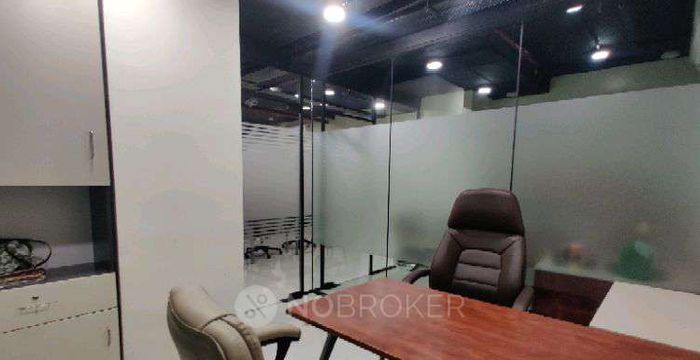 B-406 Block-b Commercial Building X Road Kothaguda, Kondapur - Image 3