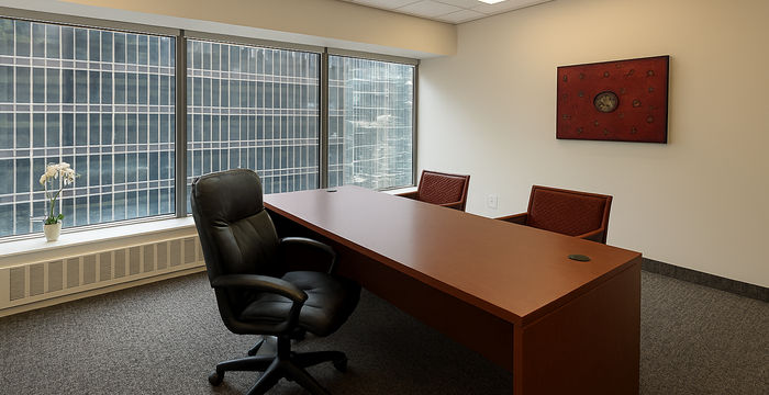 155 University Avenue, Toronto - Image 2