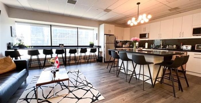 155 University Avenue, Toronto - Image 5