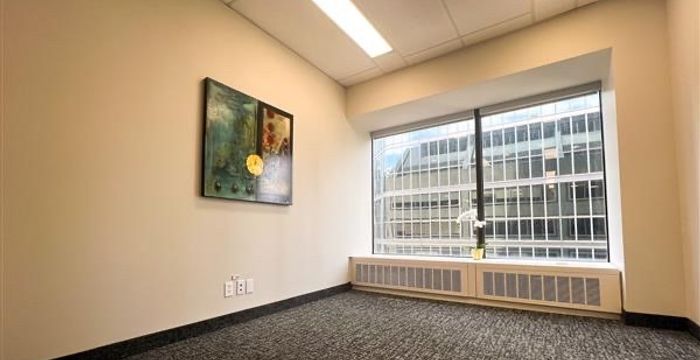 155 University Avenue, Toronto - Image 3