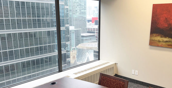 155 University Avenue, Toronto - Image 3