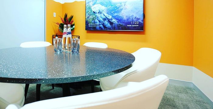 45 Ventnor Avenue, West Perth - Image 3