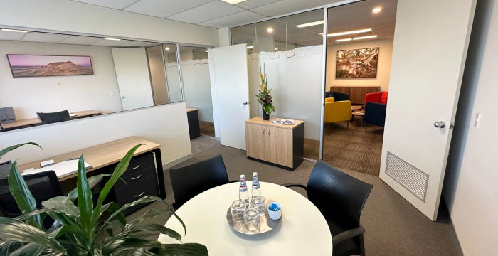 45 Ventnor Avenue, West Perth - Image 2