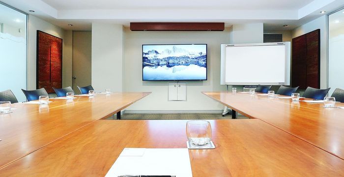 45 Ventnor Avenue, West Perth - Image 2