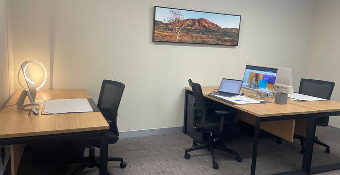 45 Ventnor Avenue, West Perth - Image 5