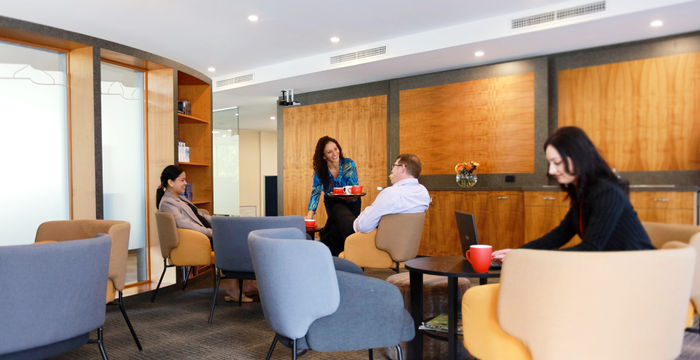45 Ventnor Avenue, West Perth - Image 5
