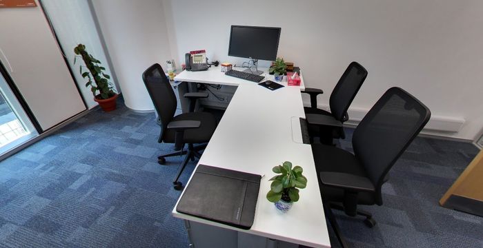 Aerocity, New Delhi - Image 3