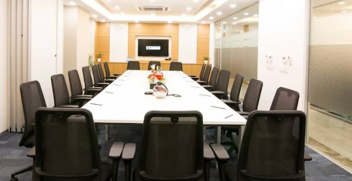 Aerocity, New Delhi - Image 4