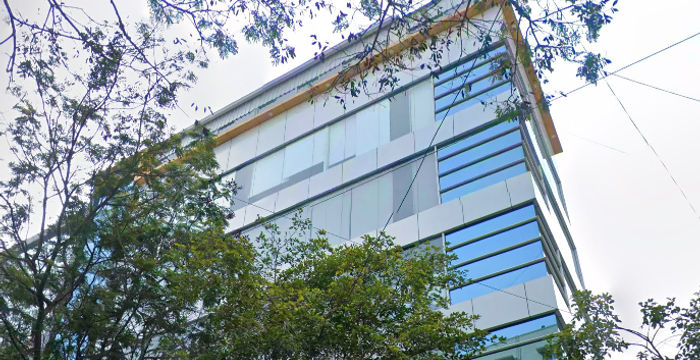 14th B Cross Rd 6th Sector Hsr Layout, Bengaluru - Image 3