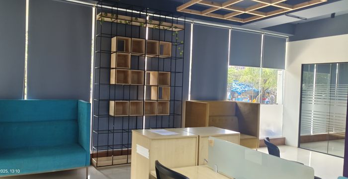 Plot No: 128-p2 Epip Zone Whitefield Rd, Bengaluru - Image 2