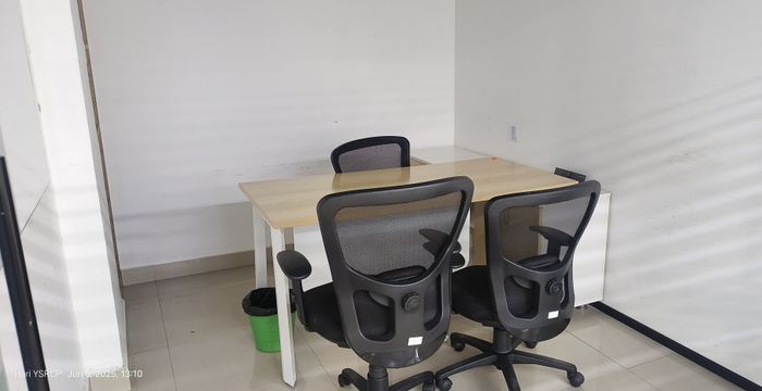 Plot No: 128-p2 Epip Zone Whitefield Rd, Bengaluru - Image 4