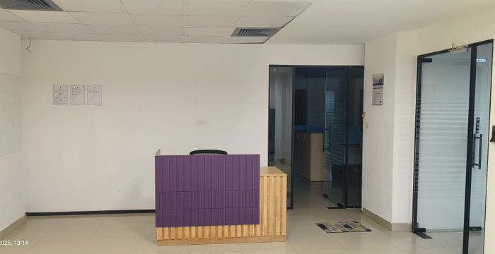 Plot No: 128-p2 Epip Zone Whitefield Rd, Bengaluru - Image 4